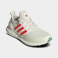 Men's adidas x Fortnite UltraBoost Running Shoes