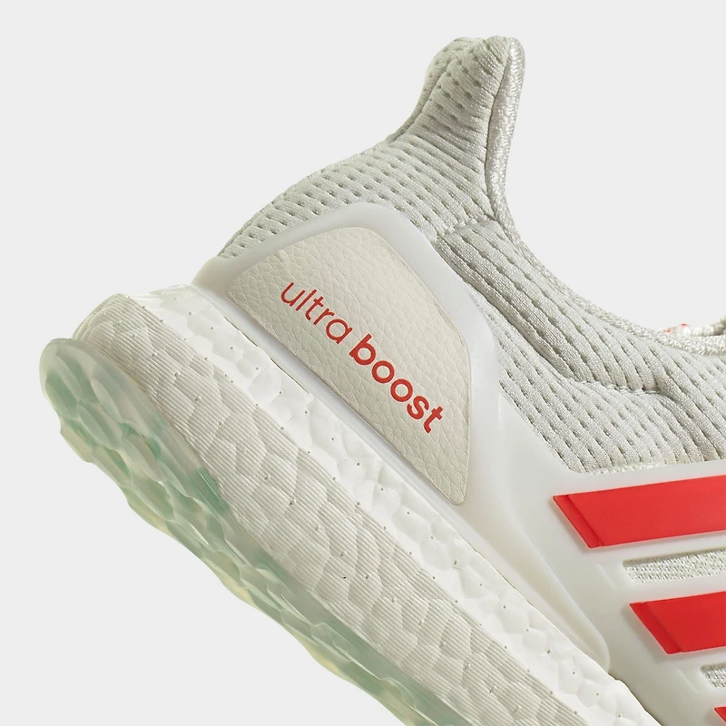 Men's adidas x Fortnite UltraBoost Running Shoes