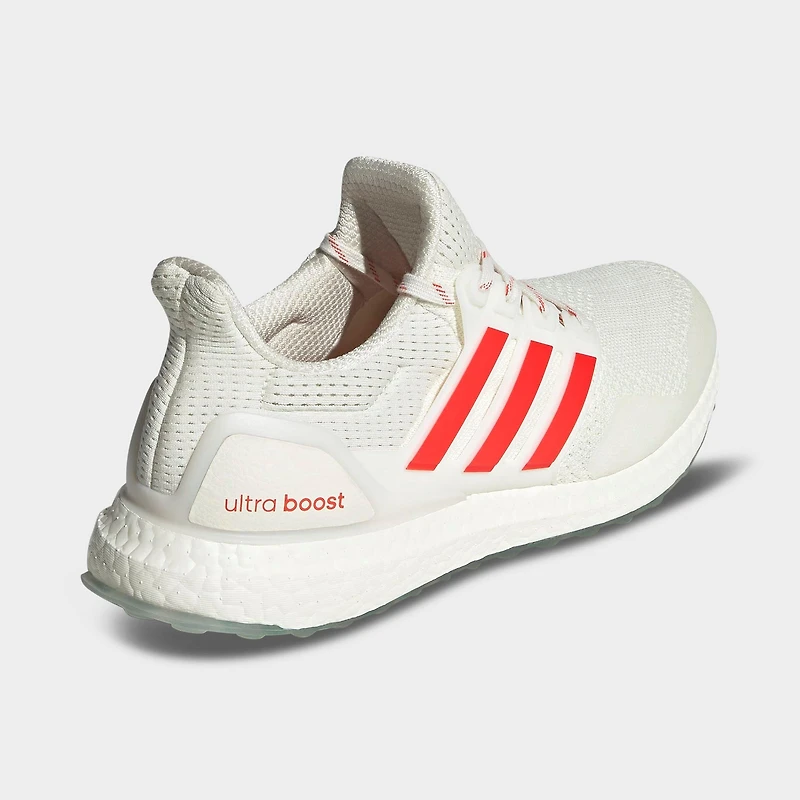 Men's adidas x Fortnite UltraBoost Running Shoes