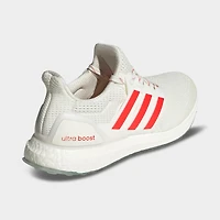 Men's adidas x Fortnite UltraBoost Running Shoes