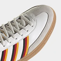 Men's adidas Originals FIFA World Cup 2026 Germany Handball Spezial Casual Shoes