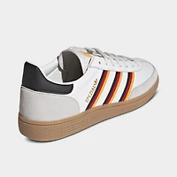Men's adidas Originals FIFA World Cup 2026 Germany Handball Spezial Casual Shoes
