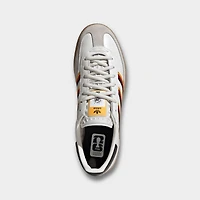 Men's adidas Originals FIFA World Cup 2026 Germany Handball Spezial Casual Shoes
