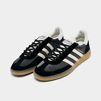 Men's adidas Originals Handball Spezial Snake Casual Shoes
