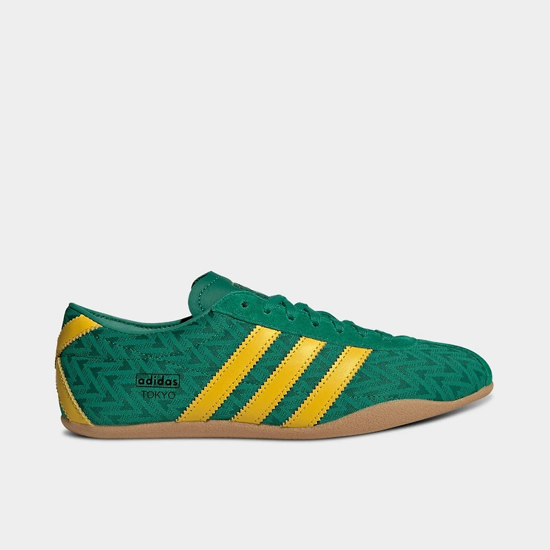 Women's adidas Originals Tokyo Casual Shoes