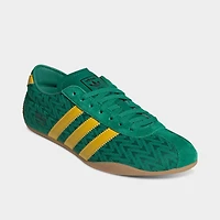 Women's adidas Originals Tokyo Casual Shoes
