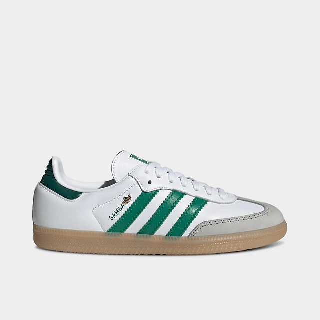 adidas gazelle silver green womens adidas Samba Indoor Shoes, White/Black/Red / 11.5