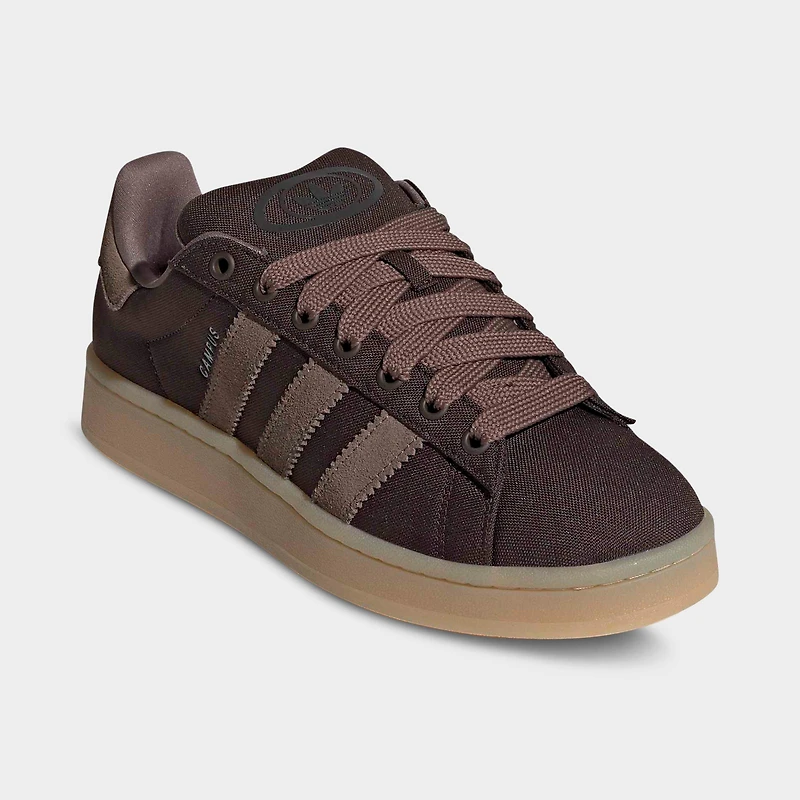 Men's adidas Originals Handball Spezial Casual Shoes