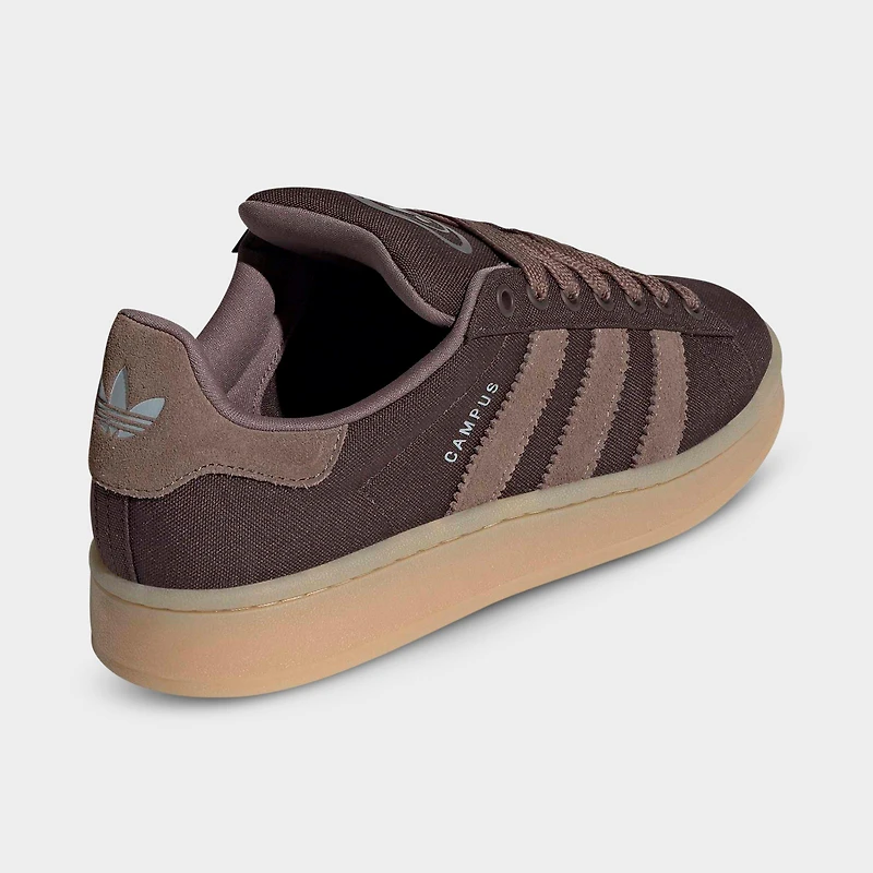 Men's adidas Originals Handball Spezial Casual Shoes
