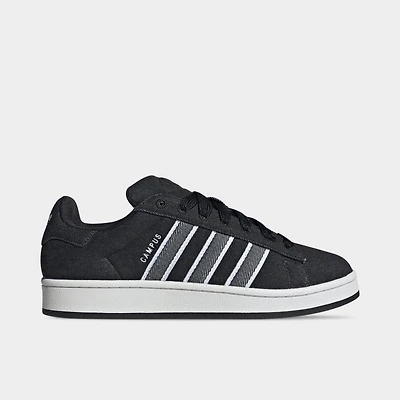 Men's adidas Originals Campus 00s Casual Shoes