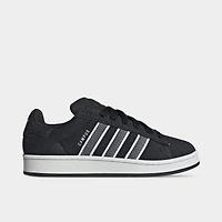 Men's adidas Originals Campus 00s Casual Shoes