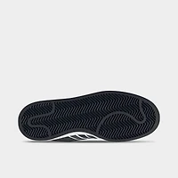 Men's adidas Originals Campus 00s Casual Shoes