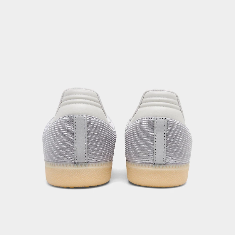 Men's adidas Originals Samba OG Nylon Casual Shoes