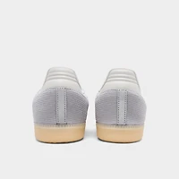 Men's adidas Originals Samba OG Nylon Casual Shoes