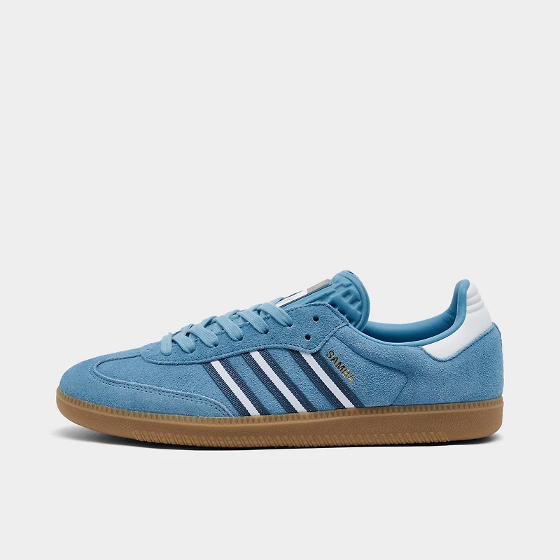adidas Originals Samba OG FIFA World Cup 2026 Casual Shoes