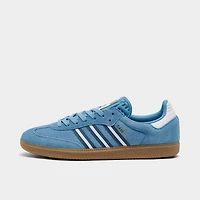 adidas Originals Samba OG FIFA World Cup 2026 Casual Shoes