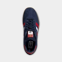 Men's adidas Originals Samba OG FIFA World Cup 2026 Casual Shoes