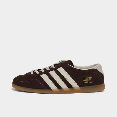 Women's adidas Originals Gazelle Lo Pro Casual Shoes