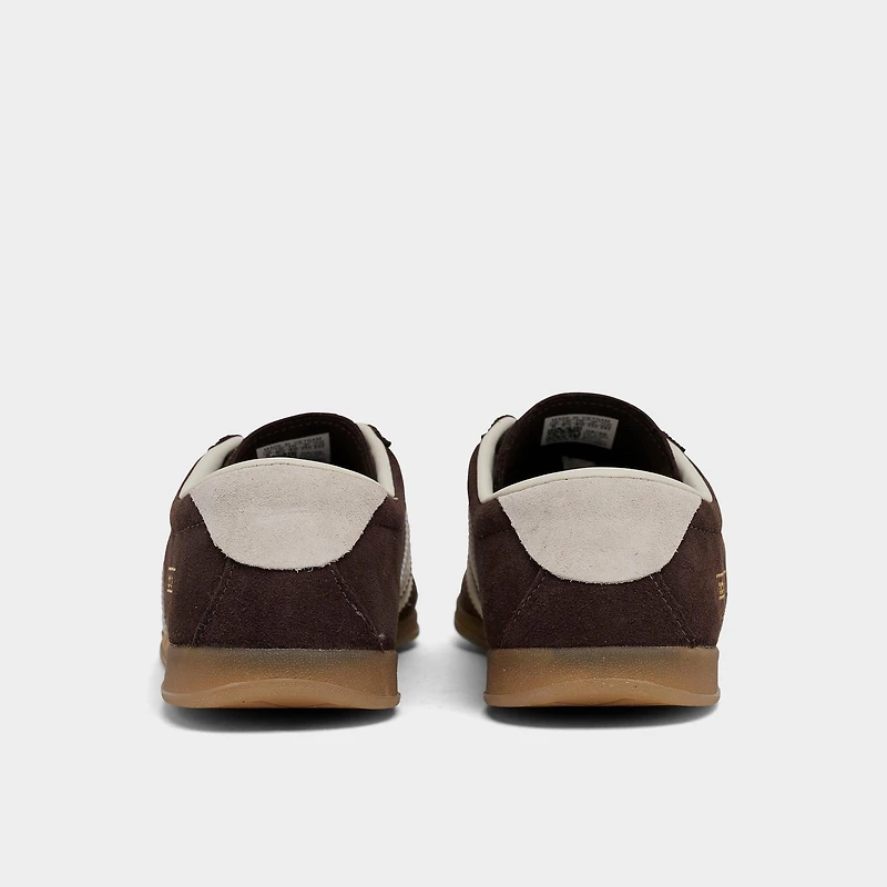 Women's adidas Originals Gazelle Lo Pro Casual Shoes