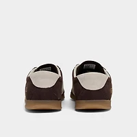 Women's adidas Originals Gazelle Lo Pro Casual Shoes