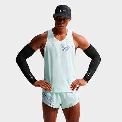 Men's Nike AeroSwift Dri-FIT ADV Running Singlet