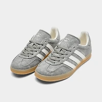 GAZELLE INDOOR W