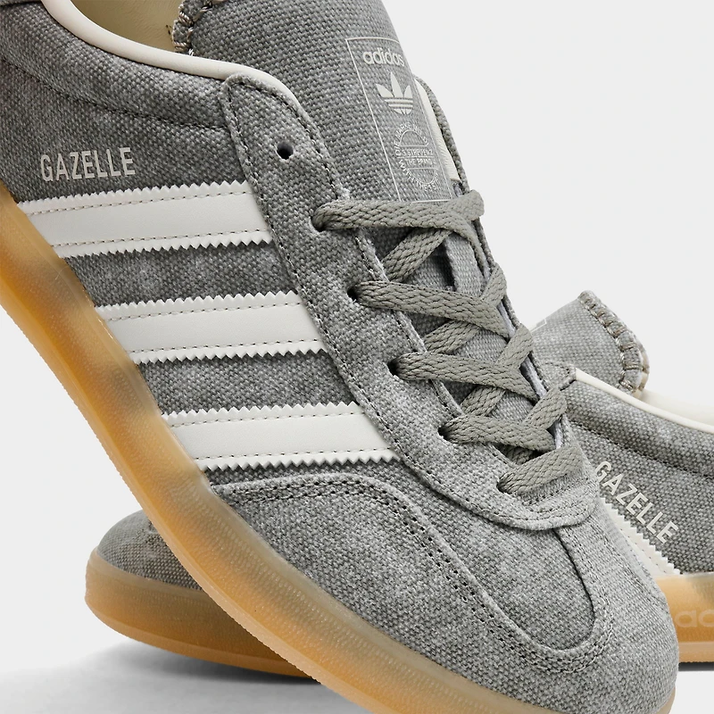 GAZELLE INDOOR W
