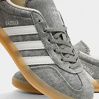 GAZELLE INDOOR W