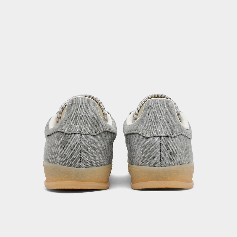 GAZELLE INDOOR W