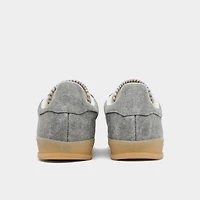 GAZELLE INDOOR W