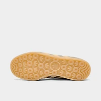GAZELLE INDOOR W
