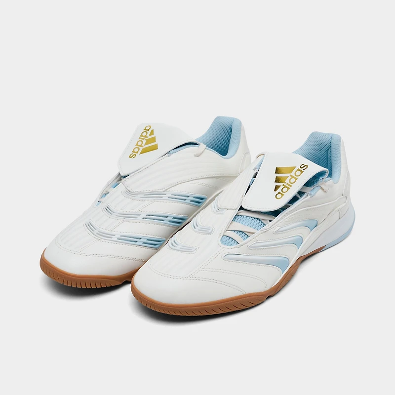 Men's adidas Predator Sala Casual Shoes