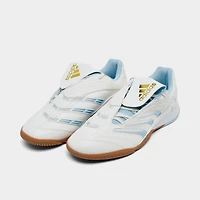 Men's adidas Predator Sala Casual Shoes