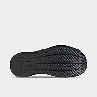 Men's adidas Lightblaze Nebraska Cornhuskers Slide Sandals