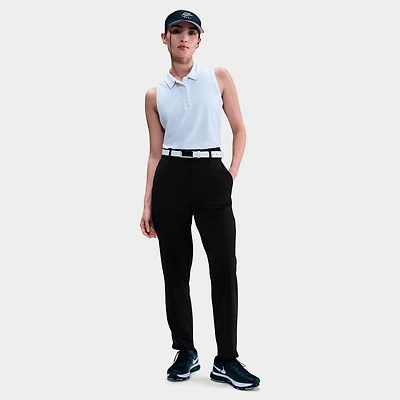 Women's Nike Tour Dri-FIT Golf Pants