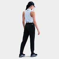 Women's Nike Tour Dri-FIT Golf Pants