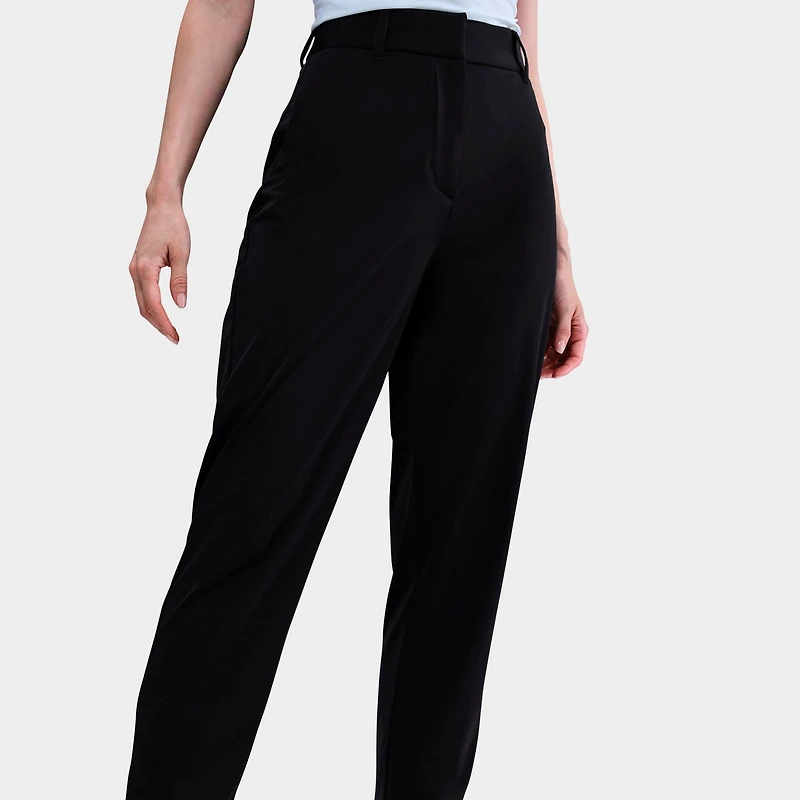 Women's Nike Tour Dri-FIT Golf Pants