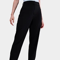 Women's Nike Tour Dri-FIT Golf Pants