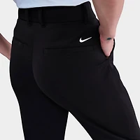 Women's Nike Tour Dri-FIT Golf Pants