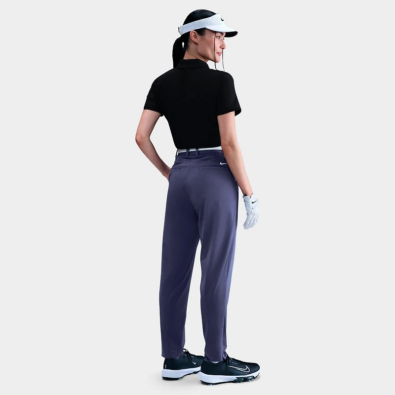 Women's Nike Tour Dri-FIT Golf Pants