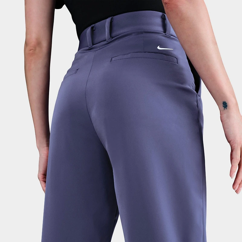 Women's Nike Tour Dri-FIT Golf Pants