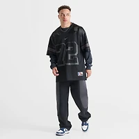 Men's Nike Next Up Football Jersey