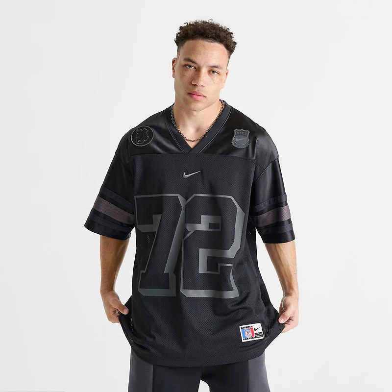 Men's Nike Next Up Football Jersey
