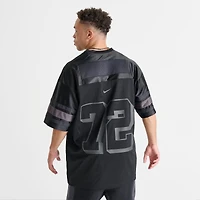 Men's Nike Next Up Football Jersey