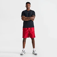 Men's Jordan Y2K T-Shirt