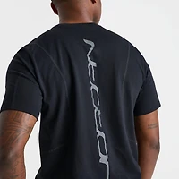 Men's Jordan Y2K T-Shirt