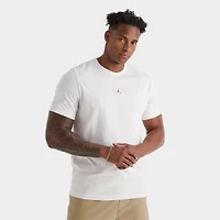 Men's Jordan Y2K T-Shirt