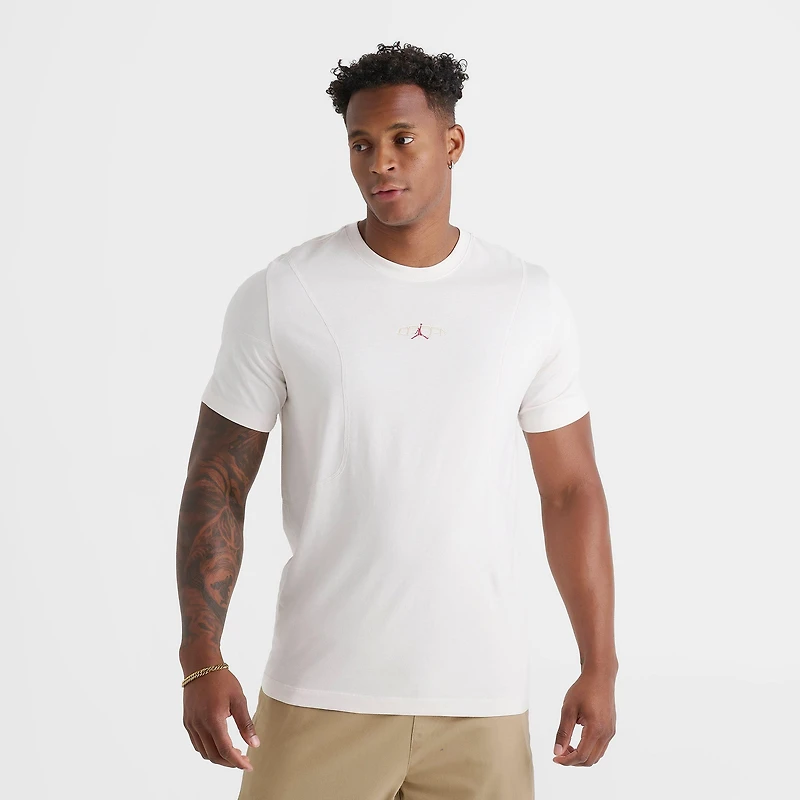 Men's Jordan Y2K T-Shirt