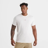 Men's Jordan Y2K T-Shirt