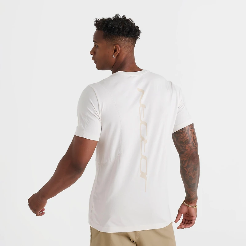 Men's Jordan Y2K T-Shirt